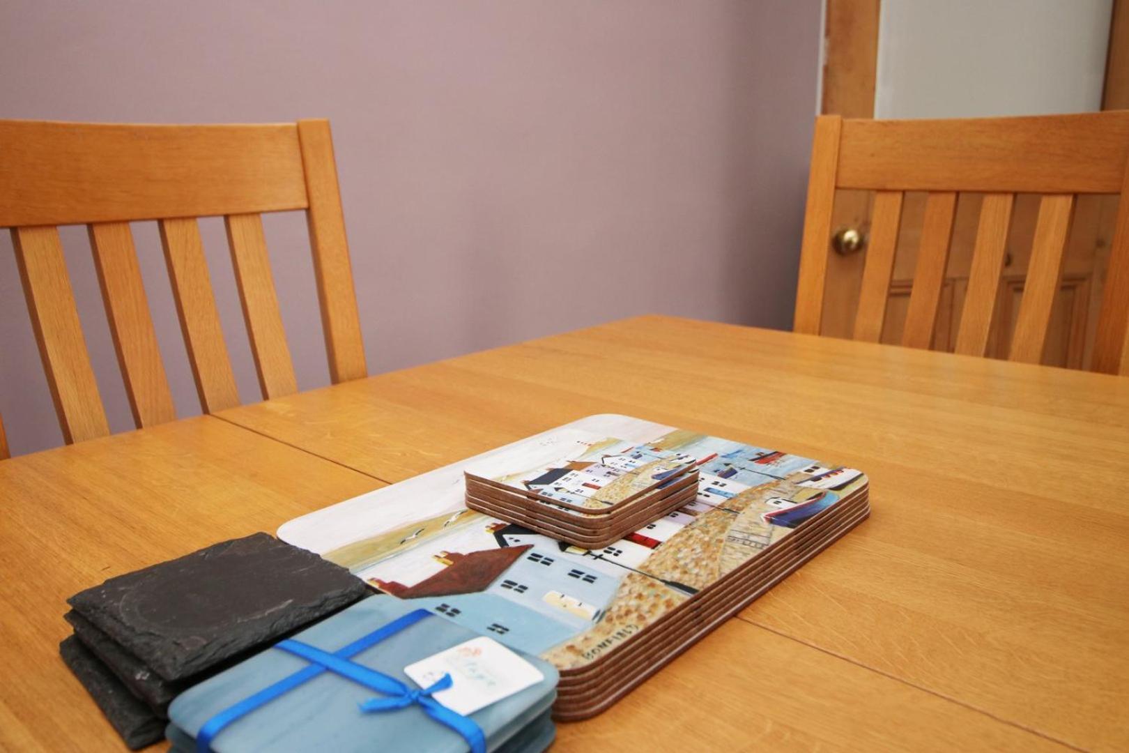 Quiet And Spacious 3 Bedroom Кардіфф Екстер'єр фото